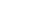 28圈-28圈官方网站-相信品牌的力量