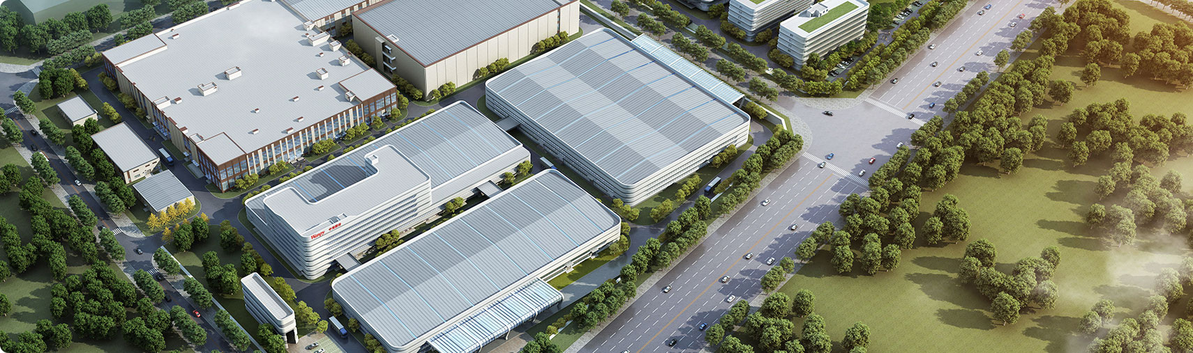 28圈-28圈官方网站-相信品牌的力量