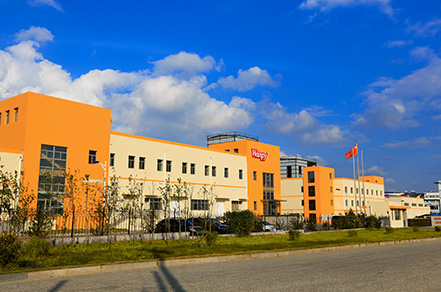 28圈-28圈官方网站-相信品牌的力量