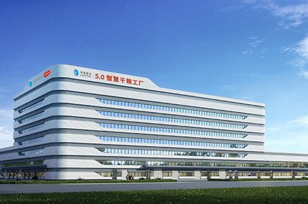 28圈-28圈官方网站-相信品牌的力量
