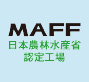 28圈-28圈官方网站-相信品牌的力量