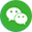 28圈-28圈官方网站-相信品牌的力量