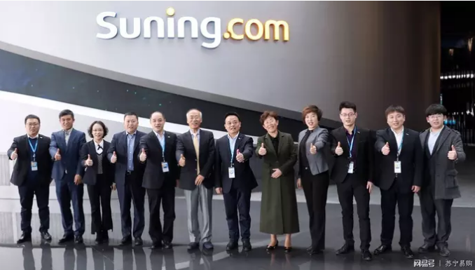 28圈-28圈官方网站-相信品牌的力量