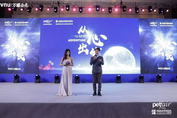 28圈-28圈官方网站-相信品牌的力量