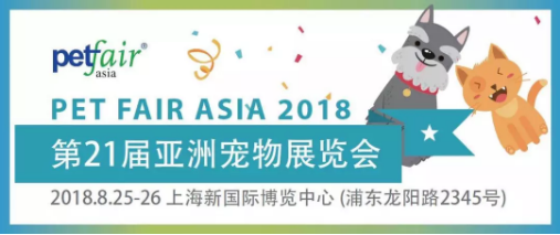 28圈-28圈官方网站-相信品牌的力量