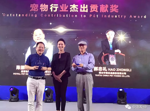28圈-28圈官方网站-相信品牌的力量