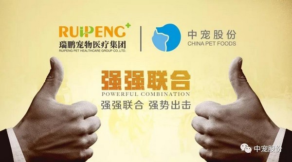 28圈-28圈官方网站-相信品牌的力量