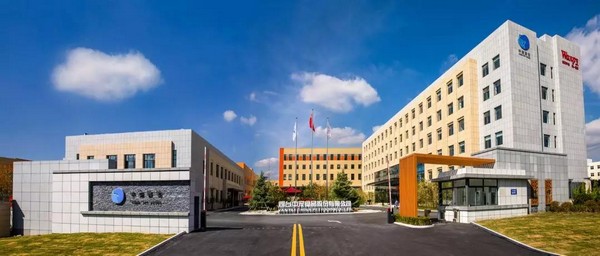 28圈-28圈官方网站-相信品牌的力量