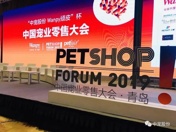 28圈-28圈官方网站-相信品牌的力量