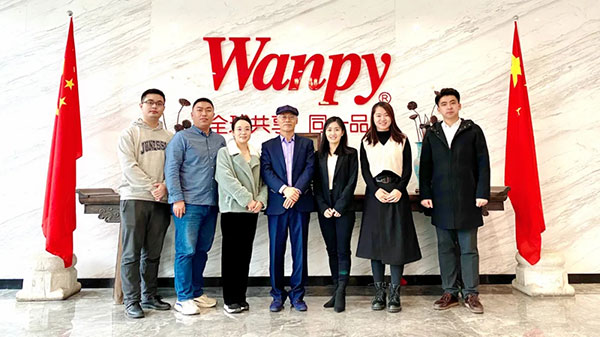 28圈-28圈官方网站-相信品牌的力量
