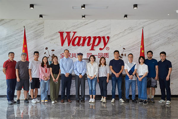 28圈-28圈官方网站-相信品牌的力量