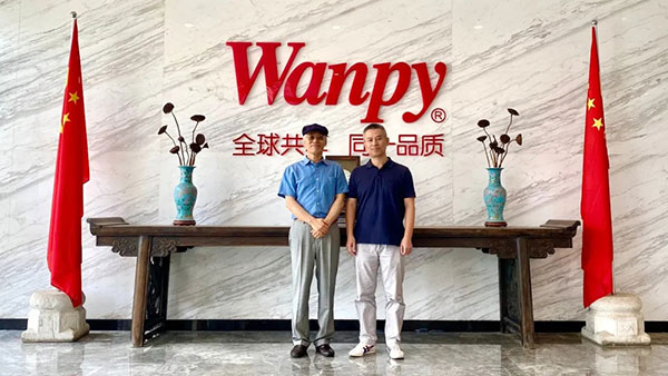 28圈-28圈官方网站-相信品牌的力量