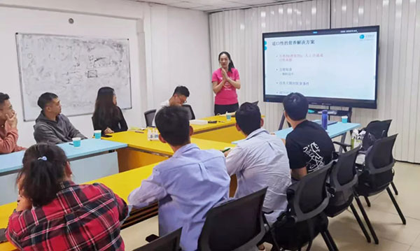 28圈-28圈官方网站-相信品牌的力量