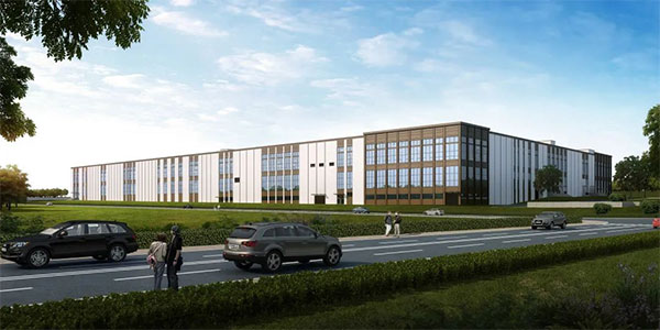 28圈-28圈官方网站-相信品牌的力量