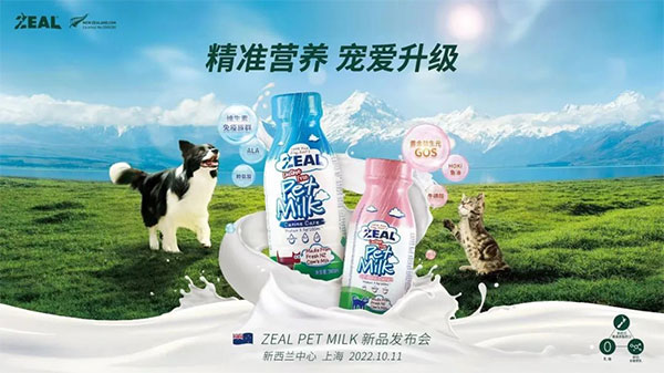 28圈-28圈官方网站-相信品牌的力量