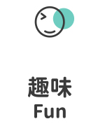 28圈-28圈官方网站-相信品牌的力量