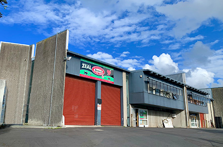 28圈-28圈官方网站-相信品牌的力量