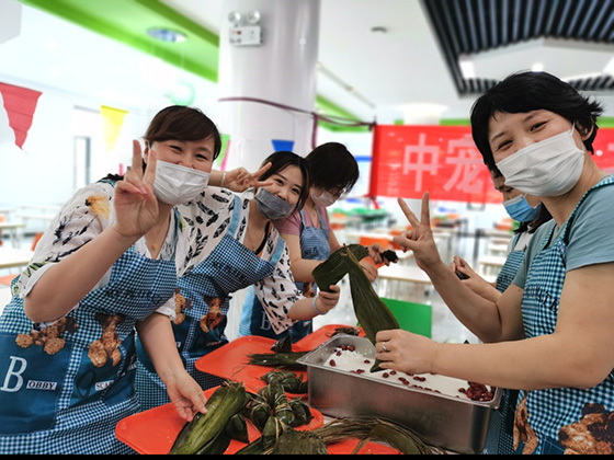 28圈-28圈官方网站-相信品牌的力量