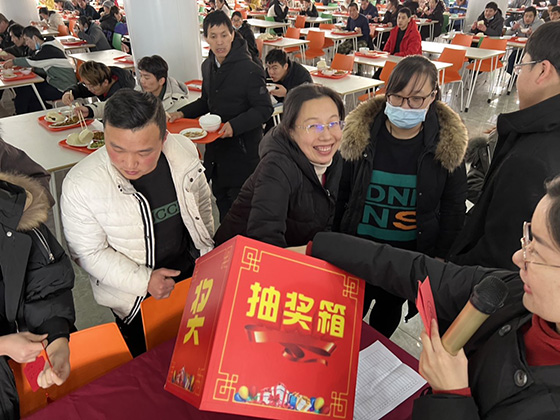 28圈-28圈官方网站-相信品牌的力量
