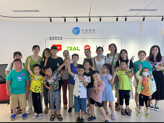 28圈-28圈官方网站-相信品牌的力量