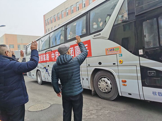 28圈-28圈官方网站-相信品牌的力量