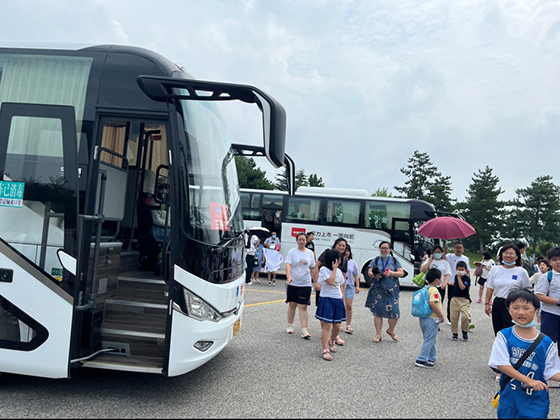 28圈-28圈官方网站-相信品牌的力量