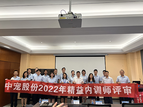28圈-28圈官方网站-相信品牌的力量