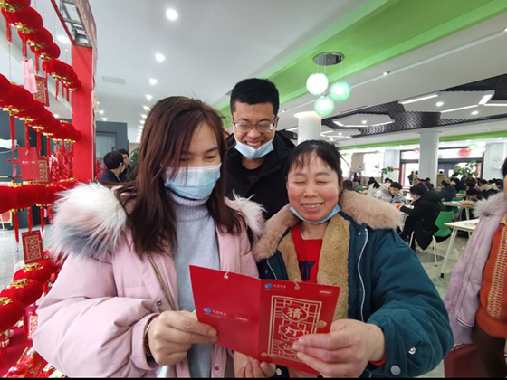 28圈-28圈官方网站-相信品牌的力量