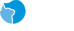 28圈食品股份有限公司