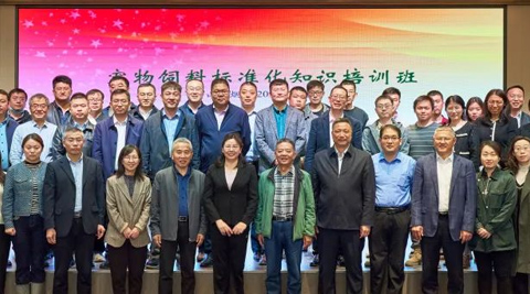 28圈-28圈官方网站-相信品牌的力量