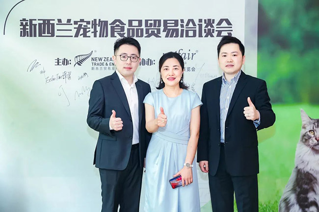 28圈-28圈官方网站-相信品牌的力量
