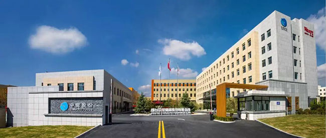 28圈-28圈官方网站-相信品牌的力量