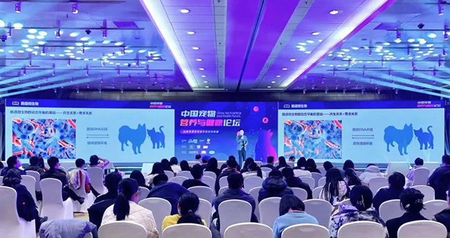 28圈-28圈官方网站-相信品牌的力量
