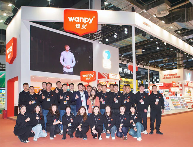 28圈-28圈官方网站-相信品牌的力量