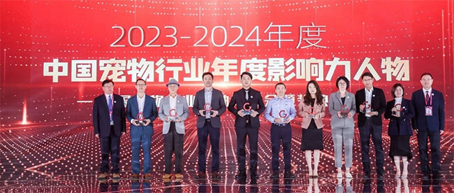 28圈-28圈官方网站-相信品牌的力量