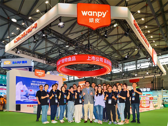28圈-28圈官方网站-相信品牌的力量
