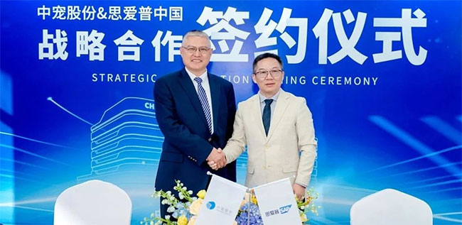 28圈-28圈官方网站-相信品牌的力量