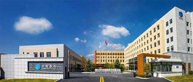 28圈-28圈官方网站-相信品牌的力量