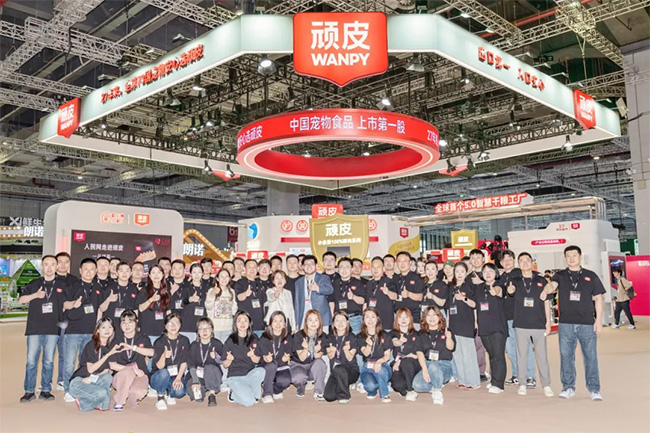 28圈-28圈官方网站-相信品牌的力量