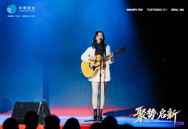 28圈-28圈官方网站-相信品牌的力量